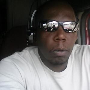 Meet your Posher, Johnny